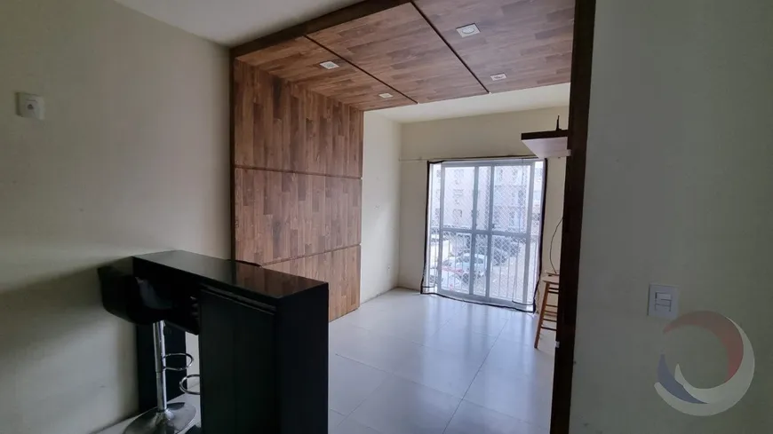 Foto 1 de Apartamento com 2 Quartos à venda, 49m² em Itaipava, Itajaí