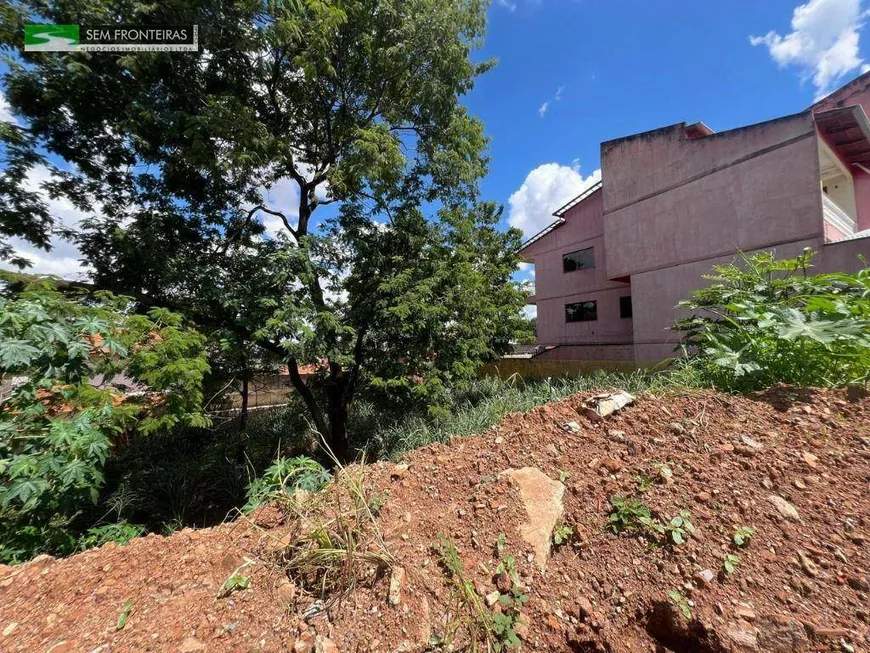 Foto 1 de Lote/Terreno à venda, 365m² em Setor Gentil Meireles, Goiânia