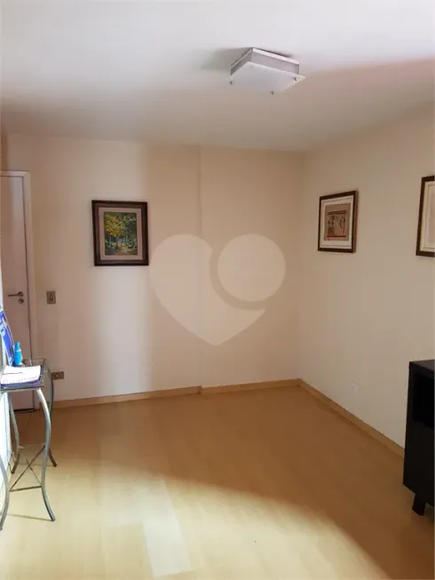 Foto 1 de Apartamento com 3 Quartos à venda, 72m² em Casa Verde, São Paulo