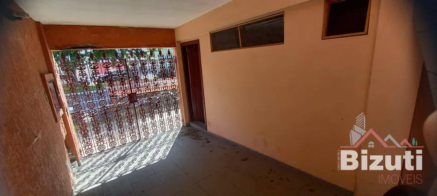 Foto 1 de Casa com 2 Quartos à venda, 140m² em Vila Progresso, Jundiaí