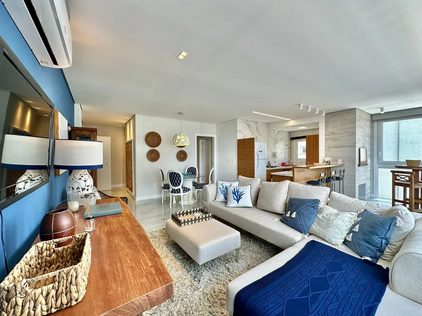 Foto 1 de Apartamento com 3 Quartos à venda, 152m² em Navegantes, Capão da Canoa