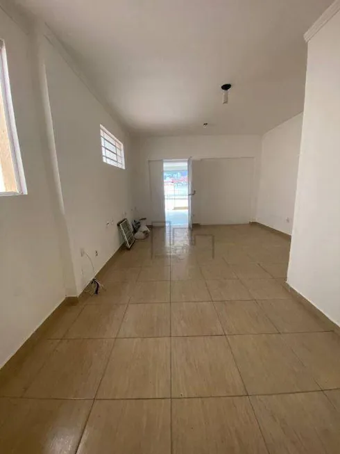 Foto 1 de Sala Comercial para alugar, 85m² em Centro, Sorocaba