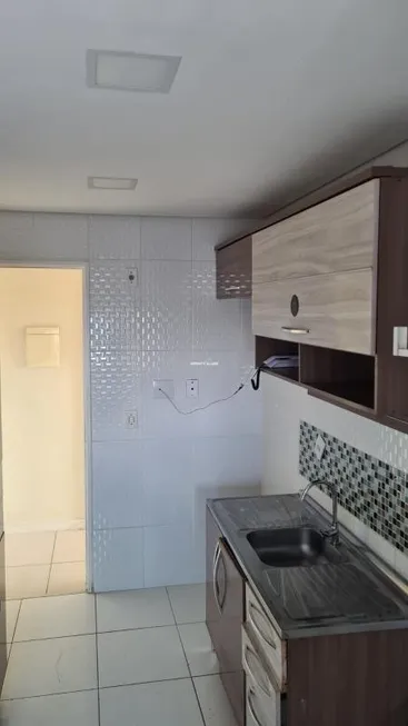 Foto 1 de Apartamento com 3 Quartos à venda, 65m² em Vila Divina Pastora, São Paulo