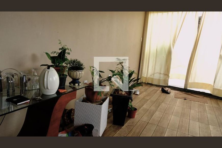 Foto 1 de Cobertura com 2 Quartos para alugar, 95m² em Cidade Nova, Salvador