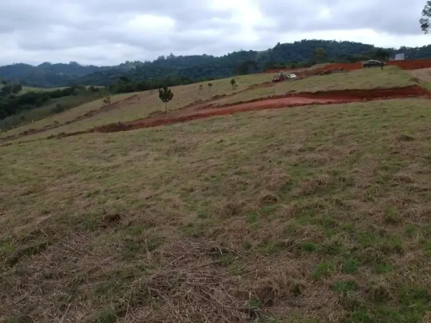 Foto 1 de Lote/Terreno à venda, 500m² em Itapeti, Mogi das Cruzes