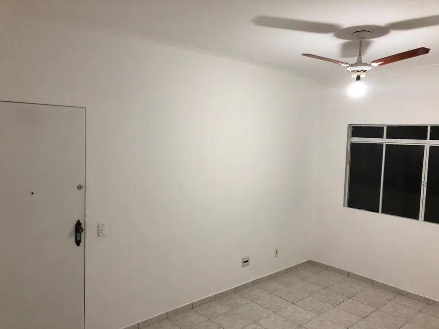 Foto 1 de Apartamento com 3 Quartos à venda, 80m² em Higienopolis, São José do Rio Preto