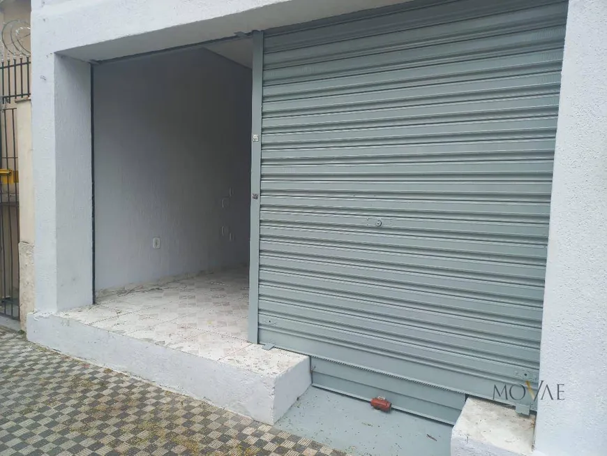 Foto 1 de Ponto Comercial à venda, 125m² em Centro, São José dos Campos