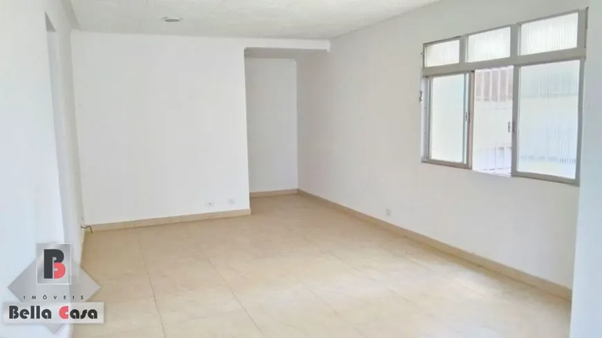 Foto 1 de Apartamento com 3 Quartos para venda ou aluguel, 83m² em Móoca, São Paulo