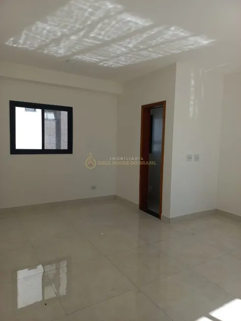 Foto 1 de Apartamento com 2 Quartos à venda, 40m² em Vila Regente Feijó, São Paulo