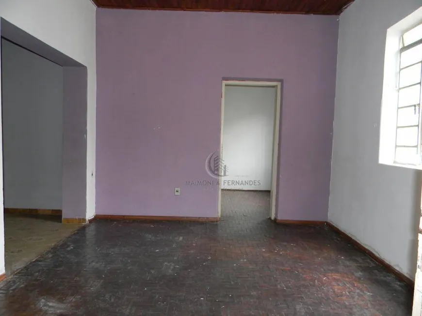 Foto 1 de Casa com 3 Quartos à venda, 139m² em Santa Cruz, Rio Claro