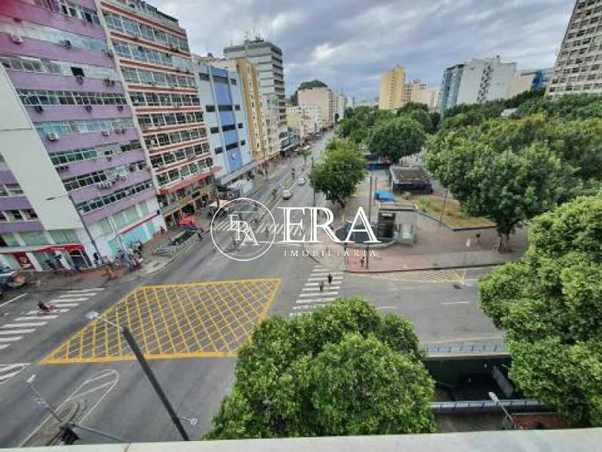 Foto 1 de Sala Comercial à venda, 49m² em Tijuca, Rio de Janeiro