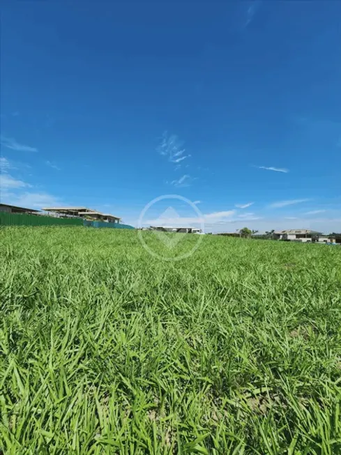 Foto 1 de Lote/Terreno à venda, 2500m² em Residencial Fazenda da Grama, Itupeva