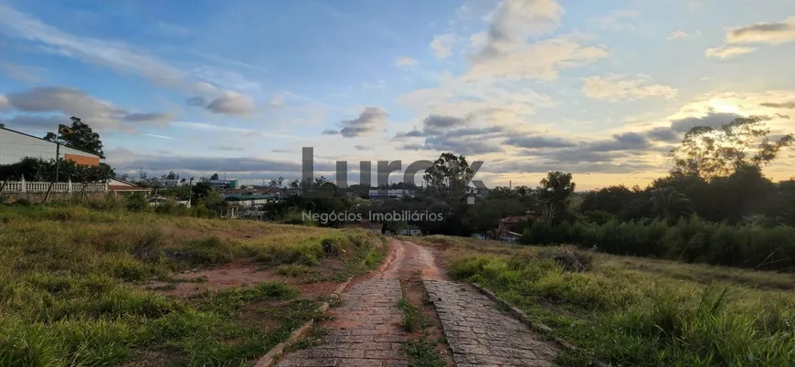 Foto 1 de Lote/Terreno à venda, 10080m² em Joapiranga, Valinhos