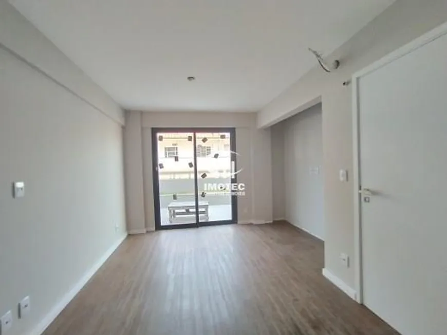 Foto 1 de Apartamento com 3 Quartos à venda, 159m² em Serra, Belo Horizonte