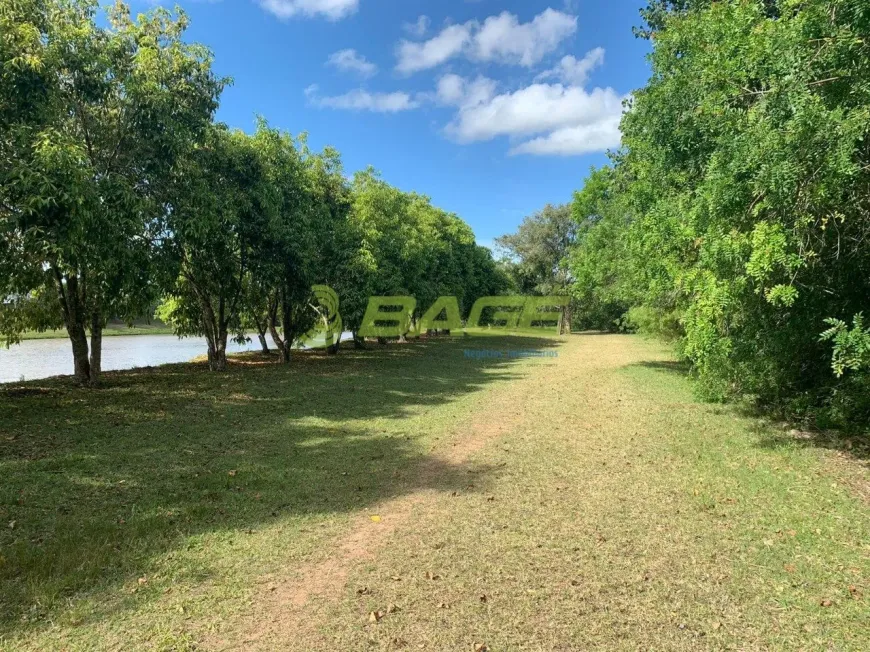 Foto 1 de Imóvel Comercial à venda, 105000m² em Três Vendas, Pelotas