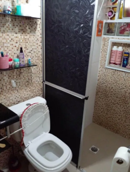 Foto 1 de Casa com 2 Quartos à venda, 50m² em Boca do Rio, Salvador