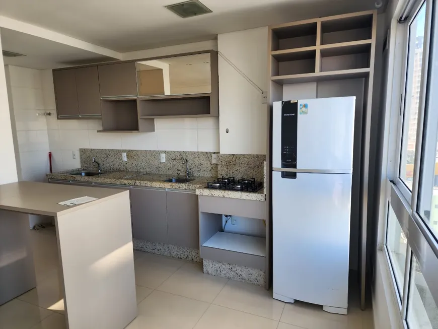 Foto 1 de Apartamento com 2 Quartos à venda, 74m² em Centro, Itajaí