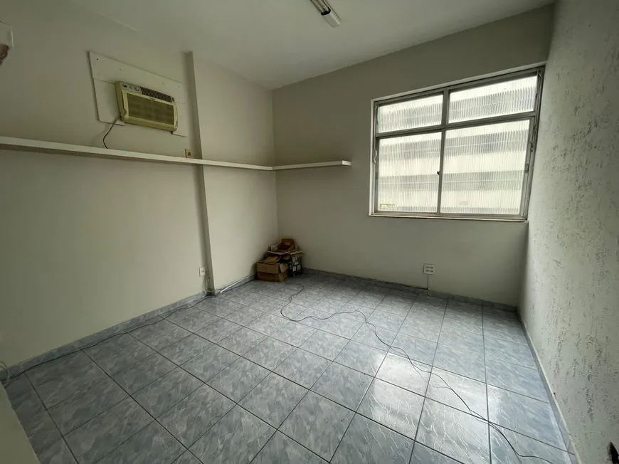 Foto 1 de Sala Comercial com 2 Quartos à venda, 30m² em Centro, Niterói