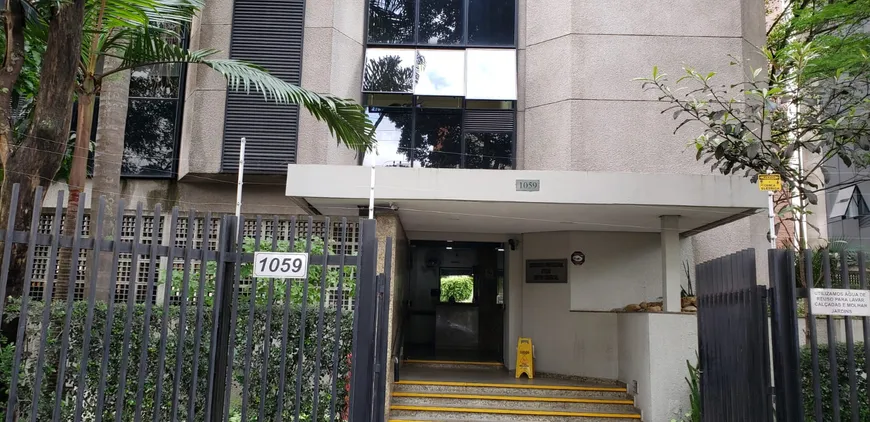 Foto 1 de Consultório à venda, 63m² em Vila Gomes Cardim, São Paulo