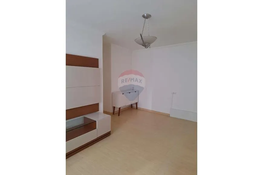 Foto 1 de Apartamento com 2 Quartos para alugar, 67m² em Campo Belo, São Paulo