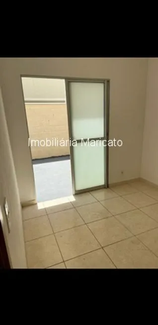 Foto 1 de Apartamento com 2 Quartos à venda, 54m² em Rios di Itália, São José do Rio Preto