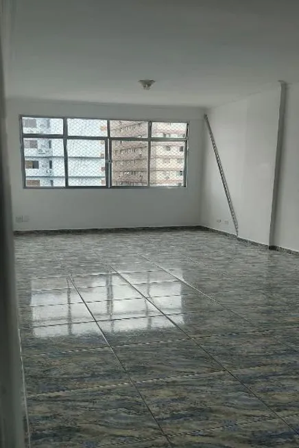 Foto 1 de Apartamento com 2 Quartos à venda, 58m² em Boa Vista, São Vicente