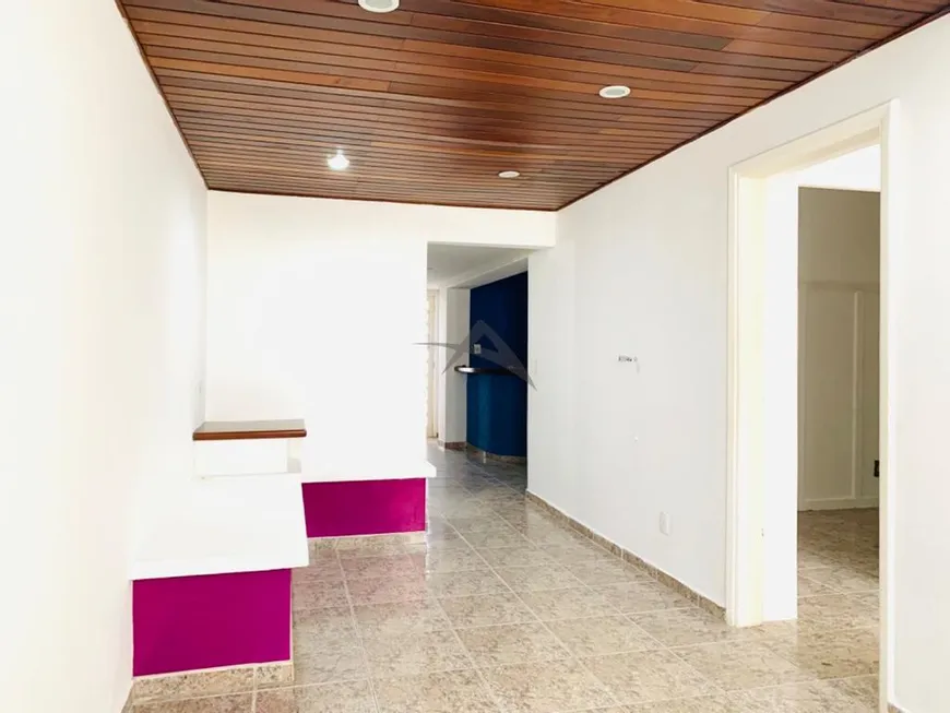 Foto 1 de Imóvel Comercial com 10 Quartos à venda, 202m² em Cambuí, Campinas