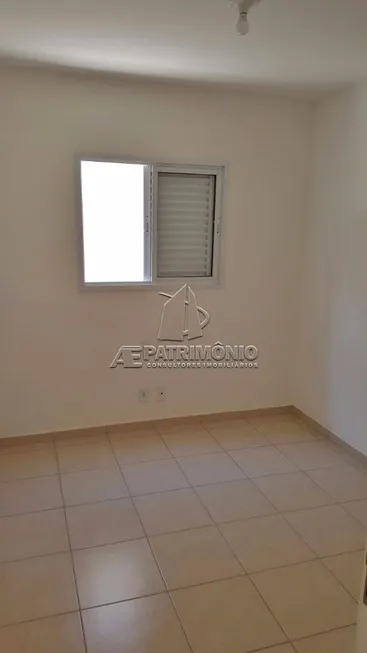 Foto 1 de Apartamento com 2 Quartos à venda, 62m² em Jardim Europa, Sorocaba