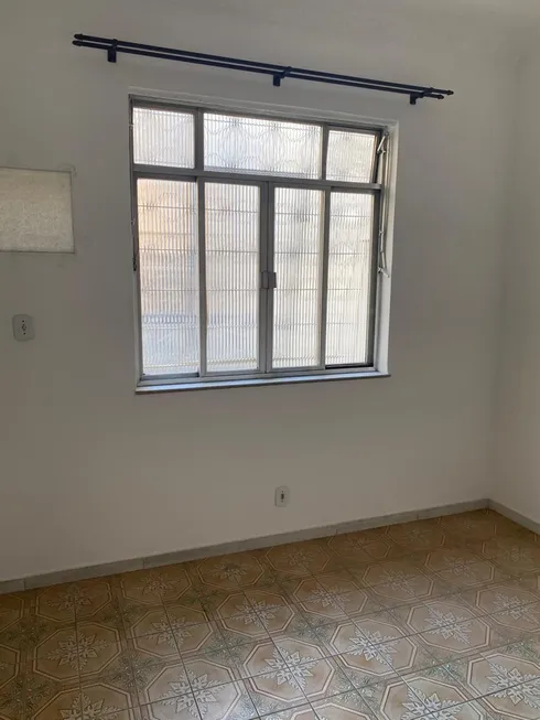 Foto 1 de Apartamento com 2 Quartos para alugar, 50m² em Madureira, Rio de Janeiro