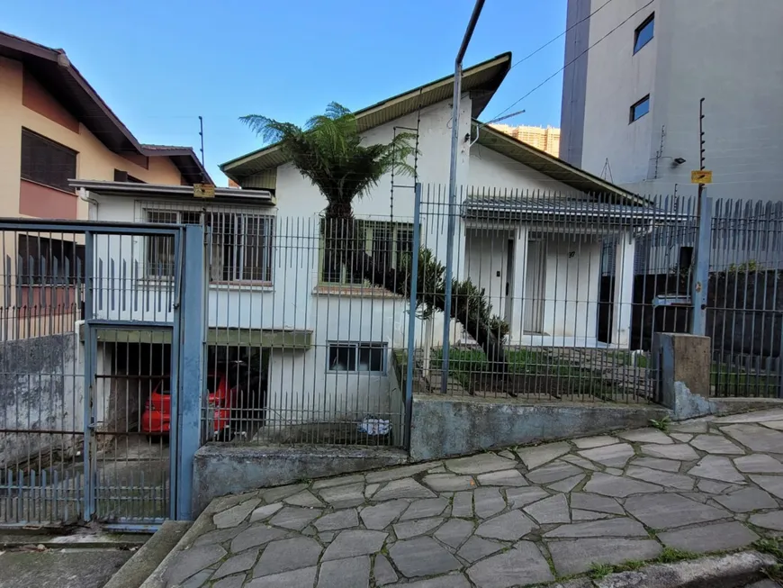 Foto 1 de Casa com 2 Quartos à venda, 360m² em Panazzolo, Caxias do Sul