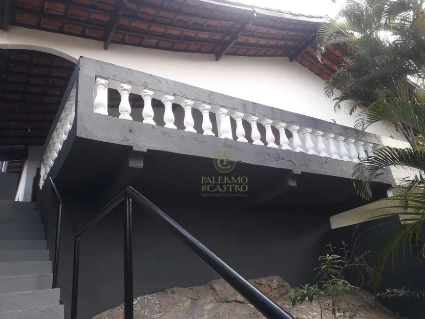 Foto 1 de Casa com 3 Quartos à venda, 160m² em Pontal da Cruz, São Sebastião