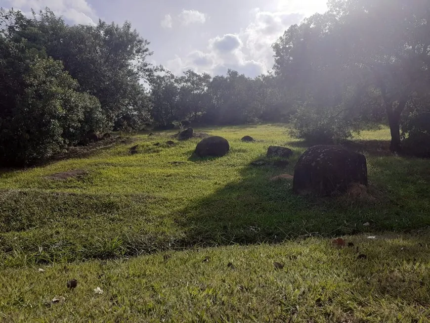 Foto 1 de Lote/Terreno à venda, 1658m² em Parque dos Resedás, Itupeva