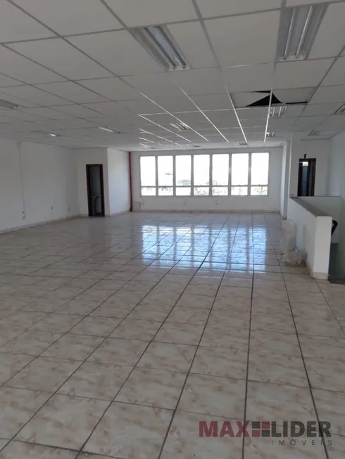 Foto 1 de Ponto Comercial para alugar, 200m² em Jardim Paulista, Barueri