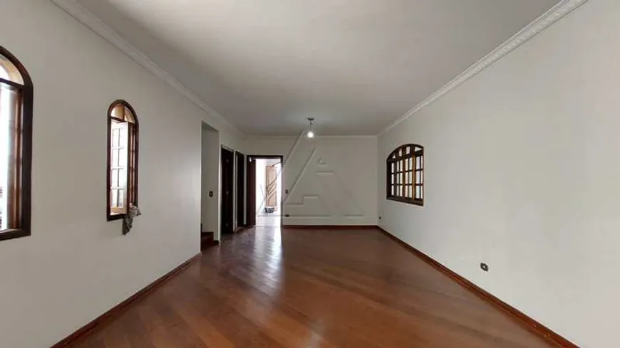 Foto 1 de Sobrado com 3 Quartos à venda, 500m² em Jardim Bom Refúgio, São Paulo