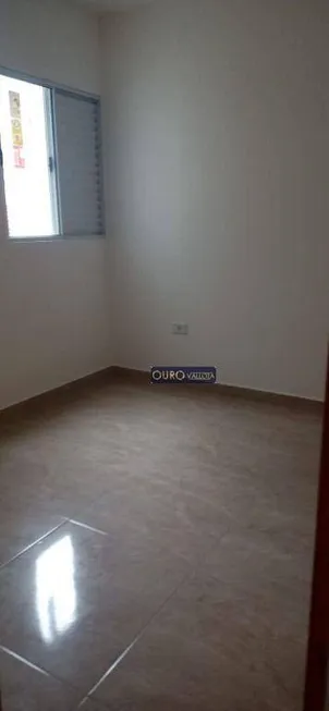 Foto 1 de Apartamento com 2 Quartos à venda, 41m² em Vila Prudente, São Paulo