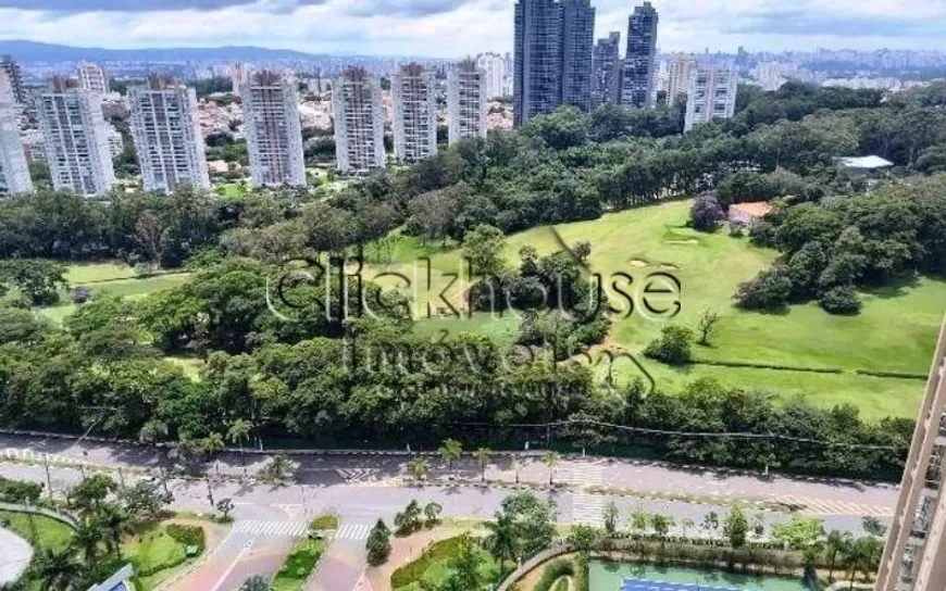 Foto 1 de Apartamento com 3 Quartos à venda, 136m² em Adalgisa, Osasco