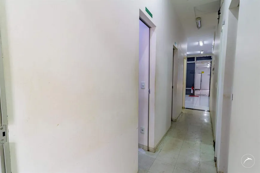 Foto 1 de Ponto Comercial à venda, 86m² em Asa Sul, Brasília