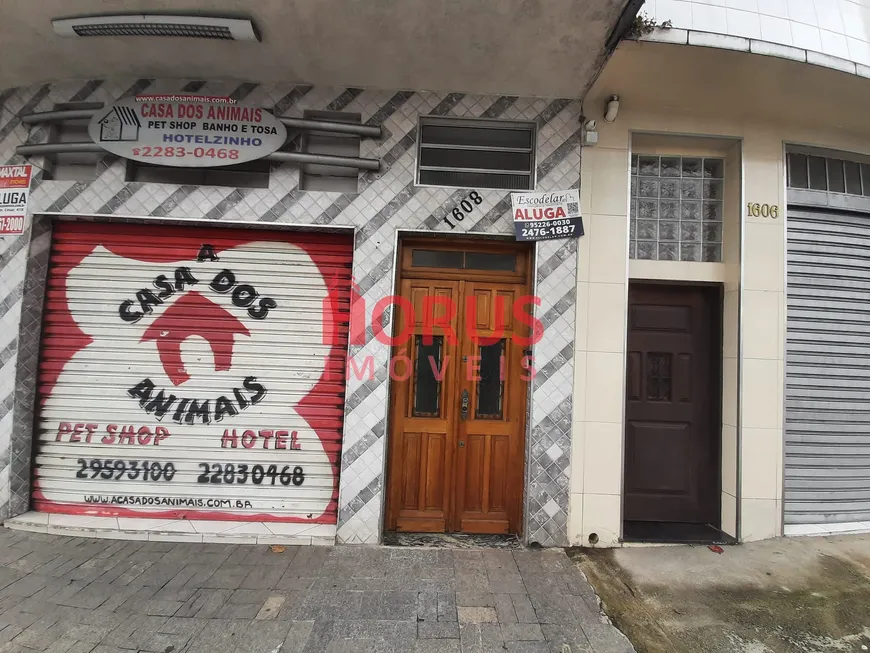 Foto 1 de Casa de Condomínio com 3 Quartos à venda, 200m² em Santana, São Paulo