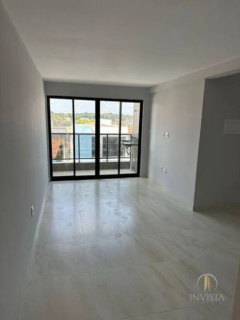 Foto 1 de Apartamento com 2 Quartos à venda, 59m² em Tambauzinho, João Pessoa