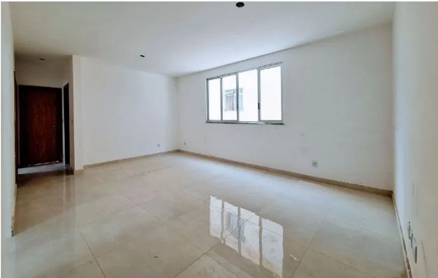 Foto 1 de Apartamento com 3 Quartos à venda, 85m² em Havaí, Belo Horizonte