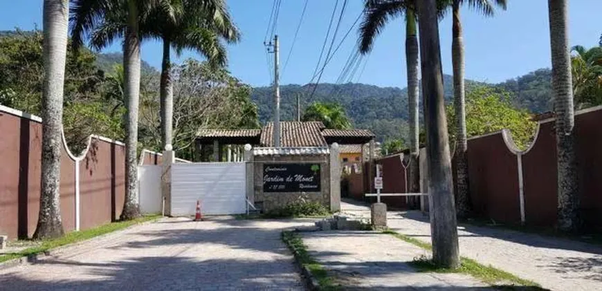 Foto 1 de Lote/Terreno à venda, 200m² em Vargem Grande, Rio de Janeiro