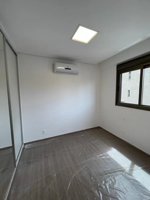 Foto 1 de Apartamento com 2 Quartos para alugar, 67m² em Savassi, Belo Horizonte