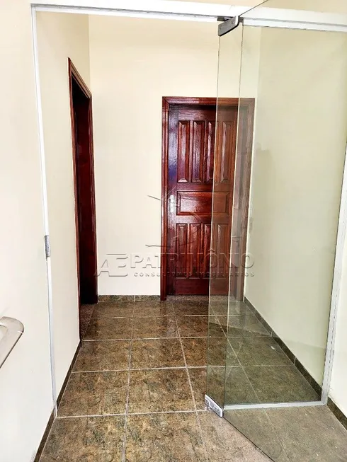 Foto 1 de Casa com 3 Quartos à venda, 152m² em Centro, Sorocaba