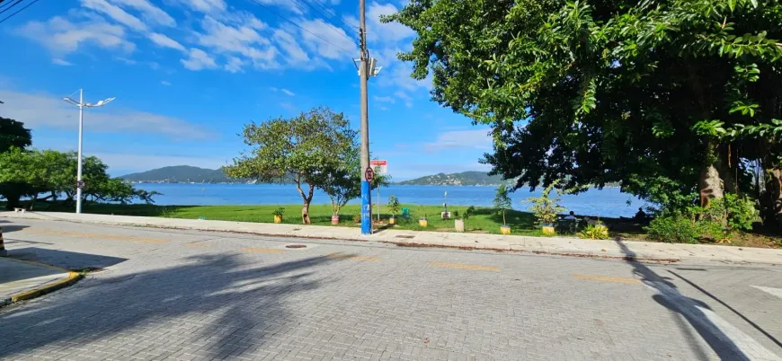 Foto 1 de Casa de Condomínio com 3 Quartos à venda, 14433m² em Lagoa da Conceição, Florianópolis