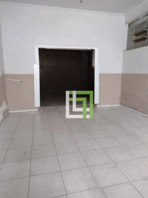 Foto 1 de Ponto Comercial à venda, 213m² em Ponte de Sao Joao, Jundiaí