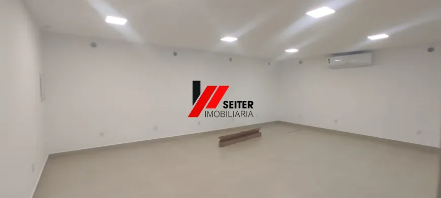 Foto 1 de Ponto Comercial para alugar, 37m² em Itacorubi, Florianópolis