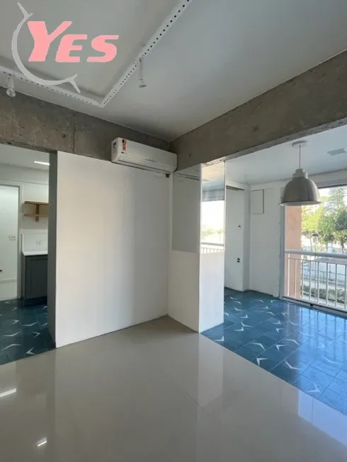 Foto 1 de Apartamento com 3 Quartos à venda, 98m² em Vila Carrão, São Paulo