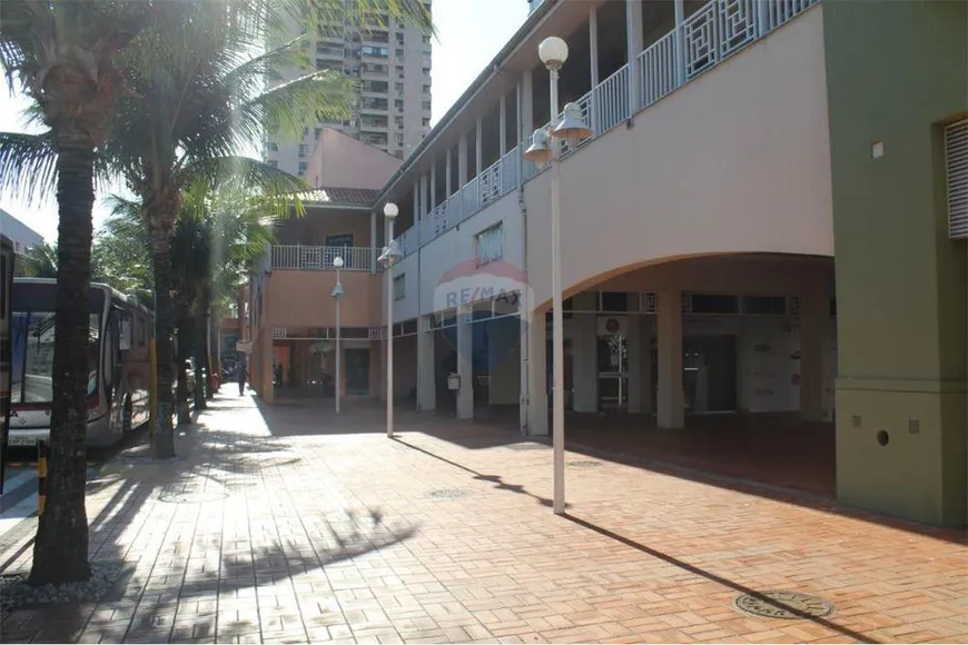 Foto 1 de Ponto Comercial à venda, 60m² em Barra da Tijuca, Rio de Janeiro