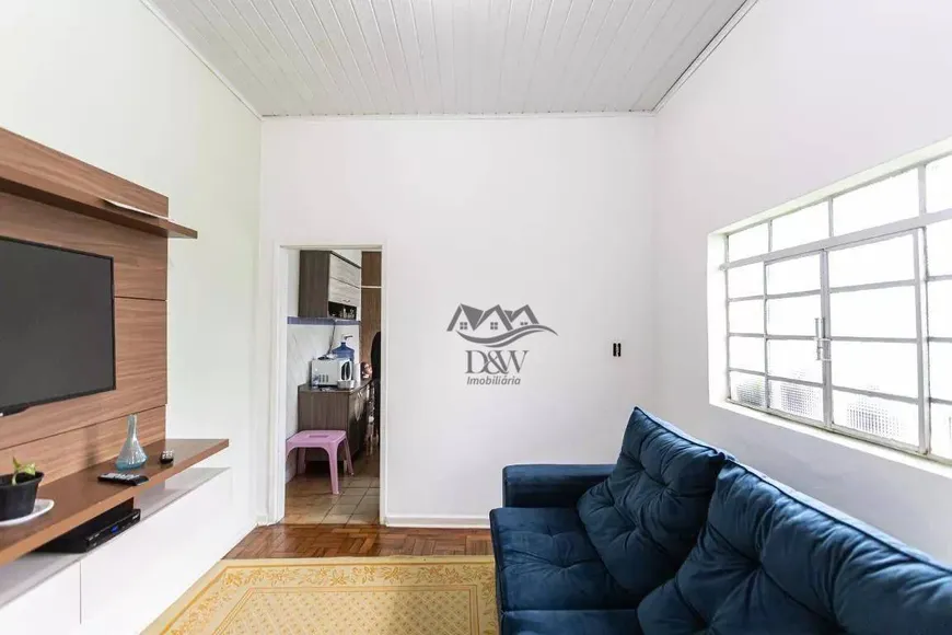Foto 1 de Casa com 3 Quartos à venda, 101m² em Vila Formosa, São Paulo