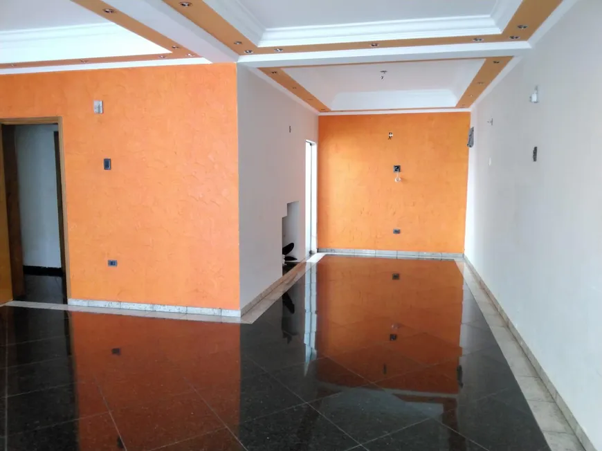 Foto 1 de Casa com 4 Quartos à venda, 300m² em Planalto Verde I, Ribeirão Preto